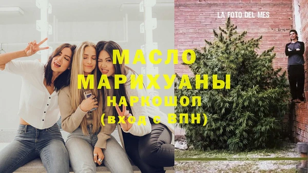 меф Гусь-Хрустальный