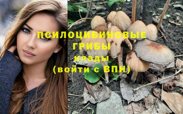 дистиллят марихуана Гусиноозёрск