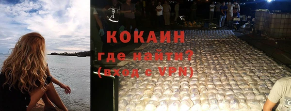 каннабис Гусев